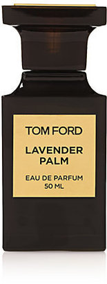 Tom Ford Lavender Palm (EDP, 50ml)