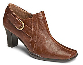 Aerosoles A2 by A2® by Cintral Ave" Shooties