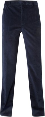 Paul Smith Men's Cord trousers
