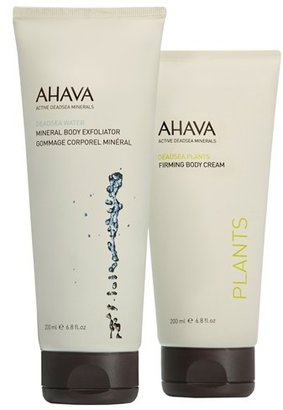 Ahava 'Active Body' Duo (Limited Edition) ($61 Value)