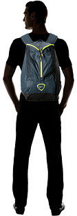 Nike FB Shield Standard Backpack