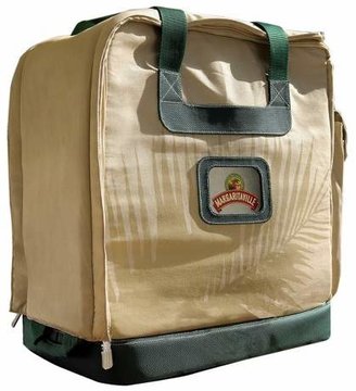 Margaritaville Frozen Concoction Maker® Travel Bag, AD1200-000-000