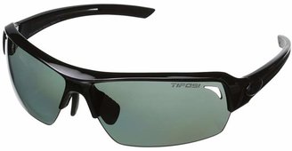 Tifosi Optics Just Polarized Polarized Sport Sunglasses