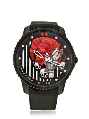 Tendence Iconic Joker Watch