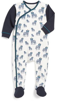 Little Marc Jacobs One-Piece (Baby Girls)