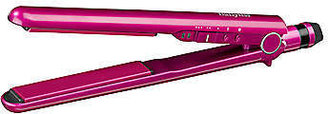 Babyliss 235 Smooth Straighteners