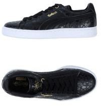 Puma SOPHIA CHANG FOR Low-tops & trainers