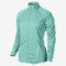 Nike Element Shield Full-Zip Women's Running Jacket