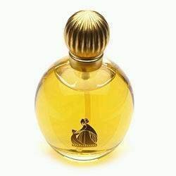 Lanvin Arpege By For Women. Eau De Parfum Spray 1.7 Ounces