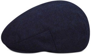 country gentleman hat british ivy cap