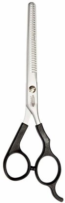 Cricket Bronze Series 30 Tooth Thinning Shear