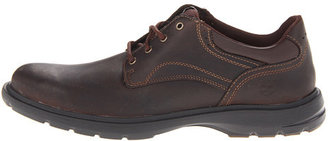 Timberland Earthkeepers® Richmont Oxford