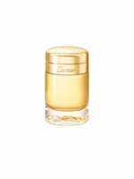 Cartier Baiser Volé Essence de Parfum 80ml