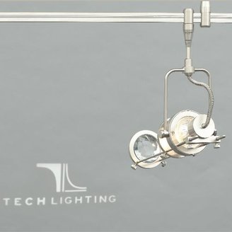 Tech Lighting Gobo Holder