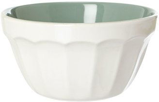 House of Fraser Dickins & Jones Small mixing bowl