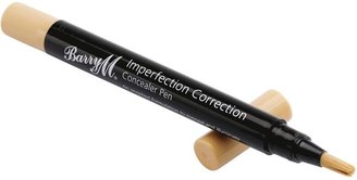 Barry M Imperfection Correction Pen - Ivory