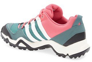 adidas Women's 'Ax 2.0' Hiking Shoe