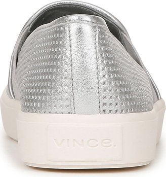 Vince Blair Slip-On Sneaker