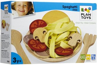 Plan Toys Spaghetti