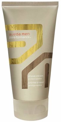 Aveda 'Pure-Formance' Shave Cream