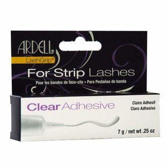Ardell Lashgrip Eyelash Clear Adhesive 7 g