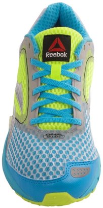 Reebok One Guide Running Shoes (For Women)