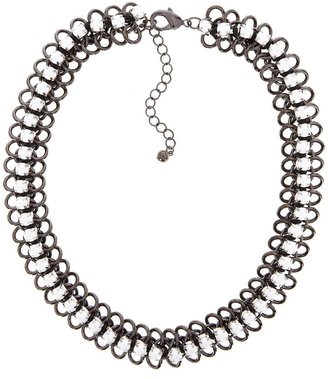 Coast Mono Chain Necklace