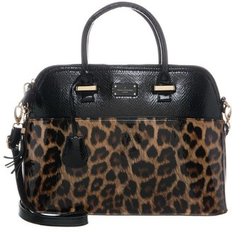 Pauls Boutique Paul’s Boutique MAISY Handbag natural leopard