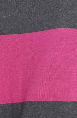 Caslon Knit Tunic (Regular & Petite)