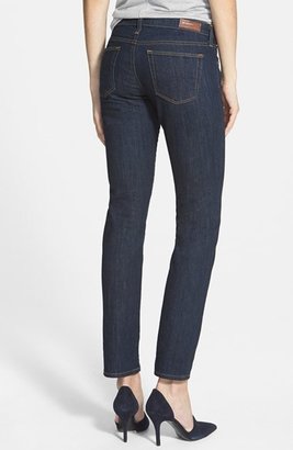 AG Jeans 'Stilt' Cigarette Leg Stretch Jeans (Pierce)
