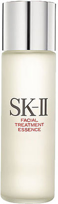 SK-II Facial Treatment Essence (2.5 oz.)