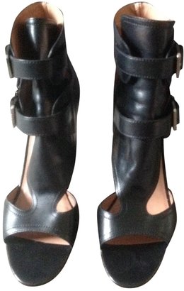 Laurence Dacade Shoe-boot