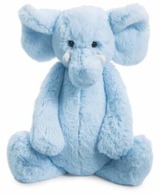 Jellycat Chime Stuffed Elephant