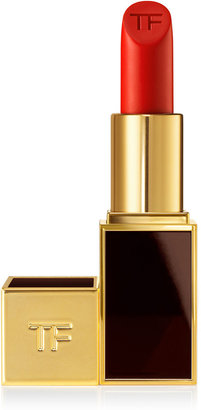 Tom Ford Beauty Flame Lip Color Matte