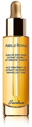 Guerlain Abeille Royale Face Treatment Oil