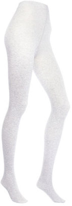 Pieces Women's Daisy Tights