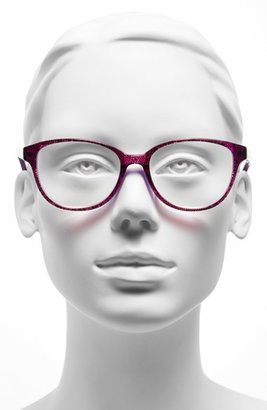Corinne McCormack 'Tia' 53mm Reading Glasses