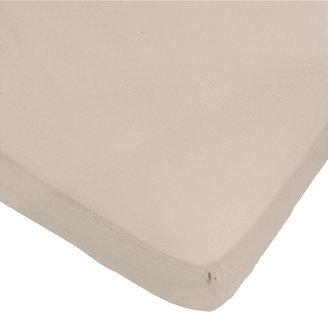 Heart of House Egyptian Cotton Fitted Sh