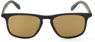 Oliver Peoples 'Meier' sunglasses