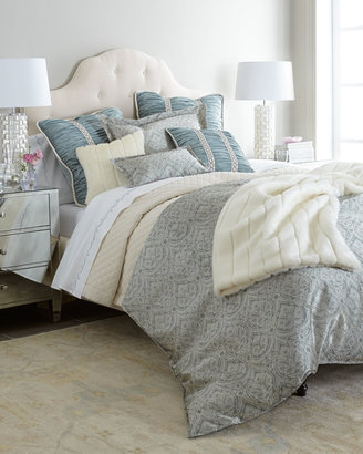 Isabella Collection by Kathy Fielder Helena Bedding