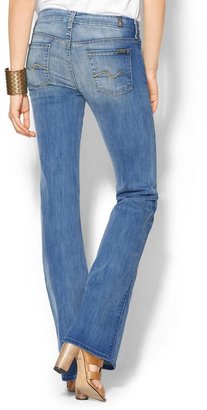7 For All Mankind Kimmie Bootcut