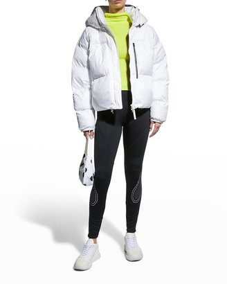 adidas stella mccartney mont