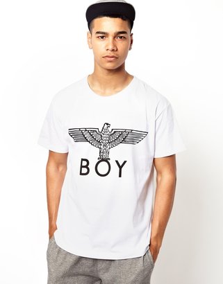 Boy London Eagle T-Shirt