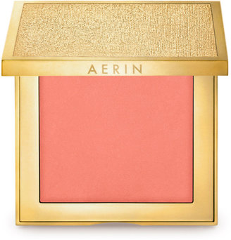 Freesia AERIN Beauty Limited Edition Multi Color,