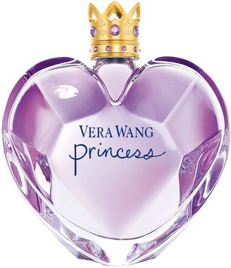 Vera Wang Princess eau de toilette 100ml