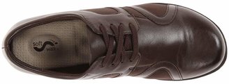 SoftWalk Topeka Women's Lace up casual Shoes