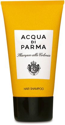 Acqua di Parma 5.0 oz. Colonia Hair Shampoo