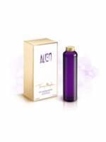 Thierry Mugler Alien Eau de Parfum Eco-Refill Bottle
