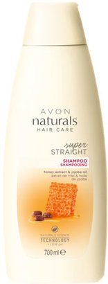 Avon Naturals Honey Extract & Jojoba Oil Shampoo 700ml