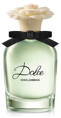 Dolce & Gabbana Parfums Dolce (EDP, 50ml – 75ml)